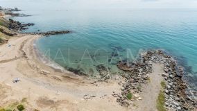 Apartamento en venta en La Perla, Benalmadena