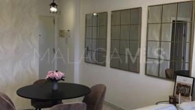 Zweistöckiges Penthouse zu verkaufen in La Reserva de Marbella, Marbella Ost