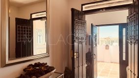 Casa en venta en Castillo de la Duquesa, Manilva