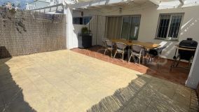 Radhus for sale in Nueva Atalaya, Estepona Öst