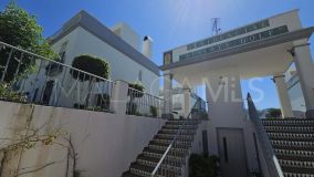 Radhus for sale in Nueva Atalaya, Estepona Öst