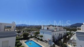 Radhus for sale in Nueva Atalaya, Estepona Öst