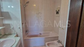 Wohnung zu verkaufen in San Pedro de Alcantara