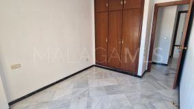 Wohnung zu verkaufen in San Pedro de Alcantara