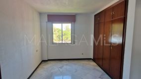 Wohnung zu verkaufen in San Pedro de Alcantara