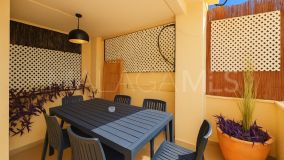 Lägenhet for sale in Estepona Puerto, Estepona Stad