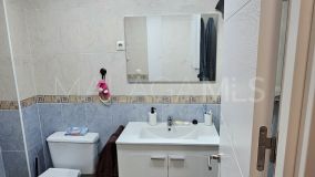 Appartement rez de chaussée for sale in Estepona Centre, Estepona Ville
