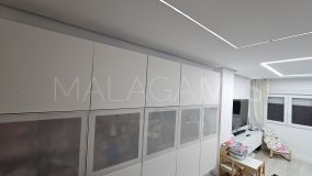 Appartement rez de chaussée for sale in Estepona Centre, Estepona Ville