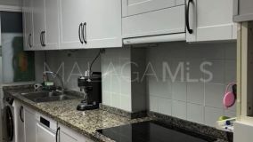 Appartement rez de chaussée for sale in Estepona Centre, Estepona Ville