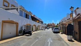 Haus zu verkaufen in Bello Horizonte, Marbella Ost