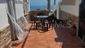 Maison for sale in Bello Horizonte, Marbella Est