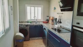 Maison for sale in Bello Horizonte, Marbella Est