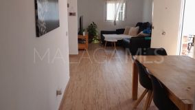 Maison for sale in Bello Horizonte, Marbella Est