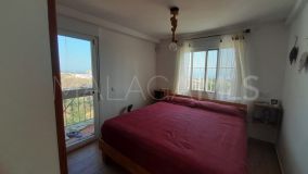 Maison for sale in Bello Horizonte, Marbella Est
