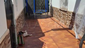 Maison for sale in Bello Horizonte, Marbella Est