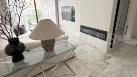 Appartement for sale in Parque Botanico, Estepona Est