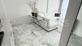 Appartement for sale in Parque Botanico, Estepona Est
