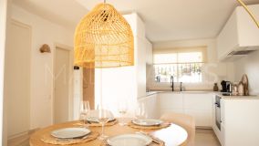 Maison Jumelée for sale in Rodeo Alto, Nueva Andalucia