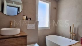 Maison Jumelée for sale in Rodeo Alto, Nueva Andalucia