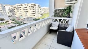 Apartment for sale in La Campana