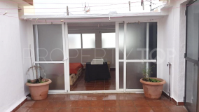 Town house with 3 bedrooms for sale in Las Lagunas