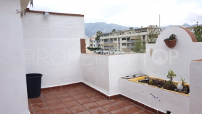 Town house with 3 bedrooms for sale in Las Lagunas