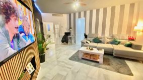 2 bedrooms Paraiso Barronal apartment for sale