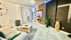 Comprar apartamento en Paraiso Barronal con 2 dormitorios