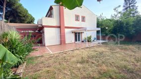 Semi detached house for sale in Benamara with 2 bedrooms