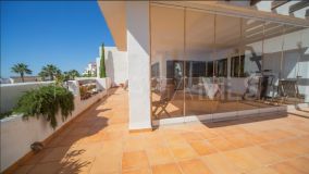 Apartment for sale in Doña Julia, Casares