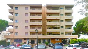 Lägenhet for sale in Zona Casino, Nueva Andalucia