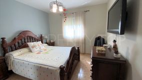 3 bedrooms villa in Lindasol for sale