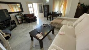 Buy Bello Horizonte 4 bedrooms semi detached villa