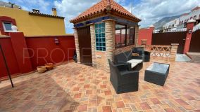 Buy Bello Horizonte 4 bedrooms semi detached villa
