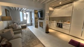 Haus zu verkaufen in Casco antiguo, Marbella City