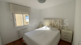 Apartment for sale in Marbella Centro, Marbella City