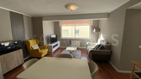 Apartment for sale in Marbella Centro, Marbella City