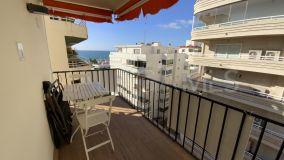 Apartment for sale in Marbella Centro, Marbella City