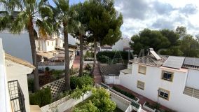 Maison de Ville for sale in Torrecilla-La Cañada, Marbella City