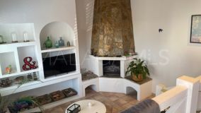 Apartment for sale in Marbella City