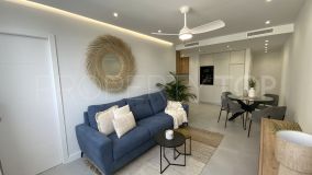 Apartamento a la venta en Marbella Centro