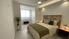 Apartamento a la venta en Marbella Centro