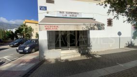 Bar for sale in Marbella City