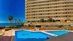 Comprar apartamento en Marbella Centro con 2 dormitorios