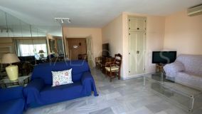 Appartement for sale in Marbella Centro, Marbella City