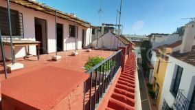 House in Casco antiguo for sale