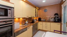 3 bedrooms flat for sale in Marina Mariola