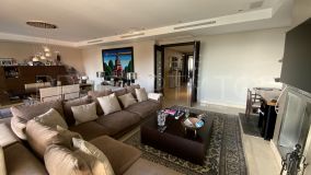 Malibu 3 bedrooms duplex penthouse for sale