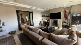 Malibu 3 bedrooms duplex penthouse for sale
