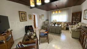 Finca for sale in El Velerin with 5 bedrooms